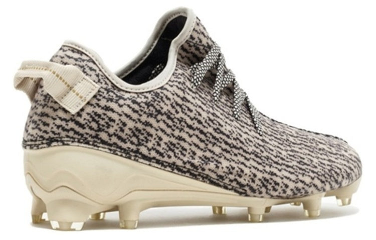 adidasYeezy 350 Cleat 'Turtle Dove'