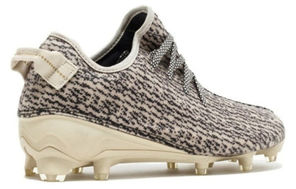 adidasYeezy 350 Cleat 'Turtle Dove'