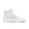 Nike(WMNS)  Blazer Mid '77 'Barely Volt'