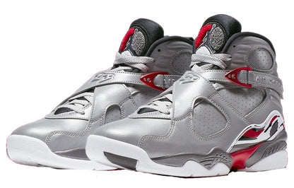 Air Jordan8 Retro SP 'Reflections Of A Champion'