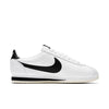 NikeClassic Cortez Leather SE 'Sail'