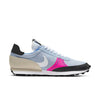 NikeDaybreak Type SE 'Light Armory Blue'