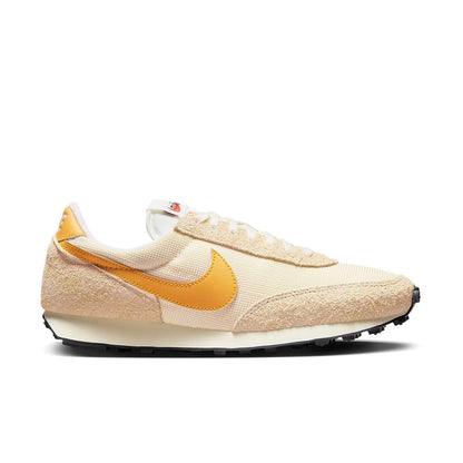 Nike(WMNS)  Daybreak Vintage 'Moslin'