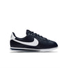 Nike(GS)  Cortez Basic SL 'Black White'