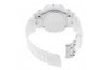 CASIOG-Shock Analog-Digital 'White'