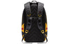 Air JordanRetro 13 Backpack 'Black Gold'