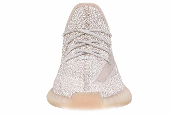 adidasYeezy Boost 350 V2 'Synth Reflective'