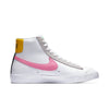 Nike(WMNS)  Blazer Mid '77 Vintage 'Pastel'