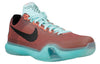 NikeKobe 10 'Easter'