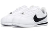 Nike(GS)  Cortez Basic SL 'White'