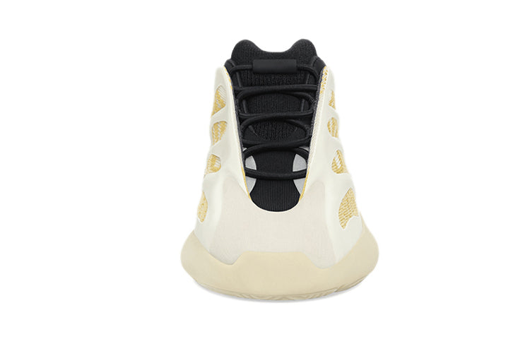 adidas(PS)  Yeezy 700 V3 Kids 'Safflower'