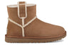 UGG(WMNS)  CLASSIC MINI Snow boots