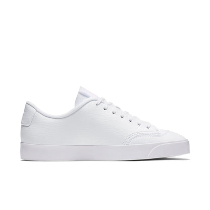 Nike(WMNS)  Blazer City Low 'White'