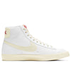 NikeBlazer Mid '77 Vintage 'Popcorn'