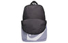 NikeHeritage Backpack 'Haze Blue'