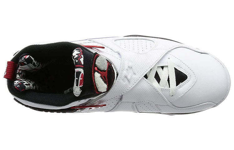 Air Jordan8 Retro 'Alternate'