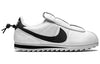 NikeCortez Kenny 5 'Kendrick Lamar House Shoes'