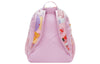 Nike(PS)  Brasilia JDI Mini Backpack 'Pink'