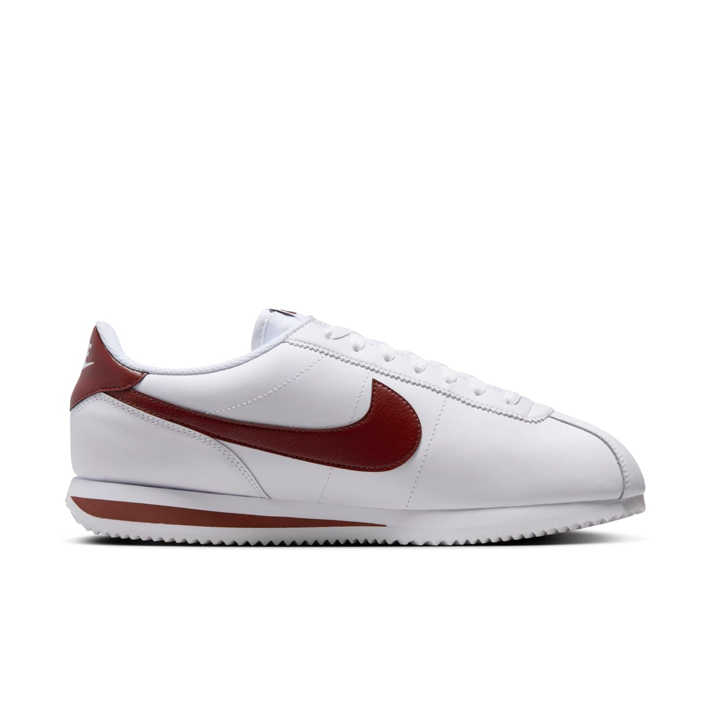 NikeCortez 'Dark Pony'