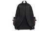 adidas(WMNS)  Backpack with Straps for Yoga Mat 'Black'