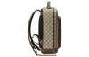 GucciOphidia GG Medium Backpack 'Beige Ebony'