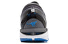 NikeZoom Kobe VII System 'Wolf Grey'
