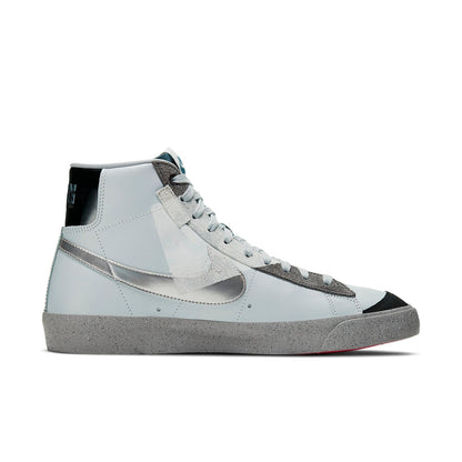 NikeBlazer Mid '77 Vintage 'Shanghai'