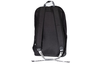 adidasNeo Parkhood Backpack 'Black'