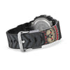 CASIOKelvin Hoefler x Powell Peralta G-Shock Digital 'Black'