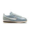 Nike(WMNS)  Cortez Textile 'Light Pumice'