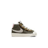 Nike(TD)  Blazer Mid '77 'Oil Green'