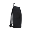 Li-NingLogo Backpack 'Black White'