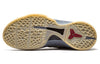 NikeZoom Kobe 6 'Lower Merion Aces'