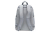 Li-NingBadFive Graphic Backpack 'Grey Green'