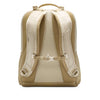 NikeStraps Backpack 'Beige'