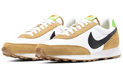 Nike(WMNS)  Daybreak 'Wheat'