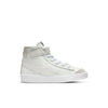 Nike(PS)  Blazer Mid '77 'White Light Orewood Brown'
