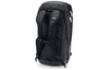 Under ArmourContain 4.0 Travel Duffle Backpack 'Black'