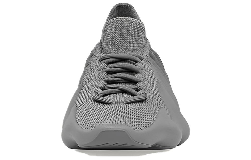 adidasYeezy 450 'Stone Teal'