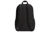 adidasMust Haves Two-In-One Backpack 'Black'