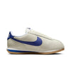 Nike(WMNS)  Cortez 'Athletic Department'