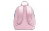 Nike(PS)  Brasilia Jdi Mini Backpack 'Pink'