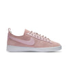 NikeLab Blazer Low CS Tech Craft 'Prism Pink'