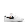 Nike(GS)  Blazer Low '77 'The World Is Your Playground'