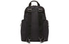 Nike(WMNS)  Sportswear Futura Luxe Mini Backpack 10L 'Black'