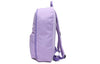 ConverseEDC 22 Backpack 'Purple'
