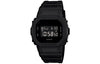 CASIOG-Shock & Baby-G Set 'Black'