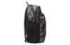PUMAAcademy Backpack 'Camo'