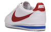 NikeClassic Cortez Leather 'Forrest Gump'