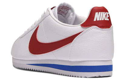 NikeClassic Cortez Leather 'Forrest Gump'